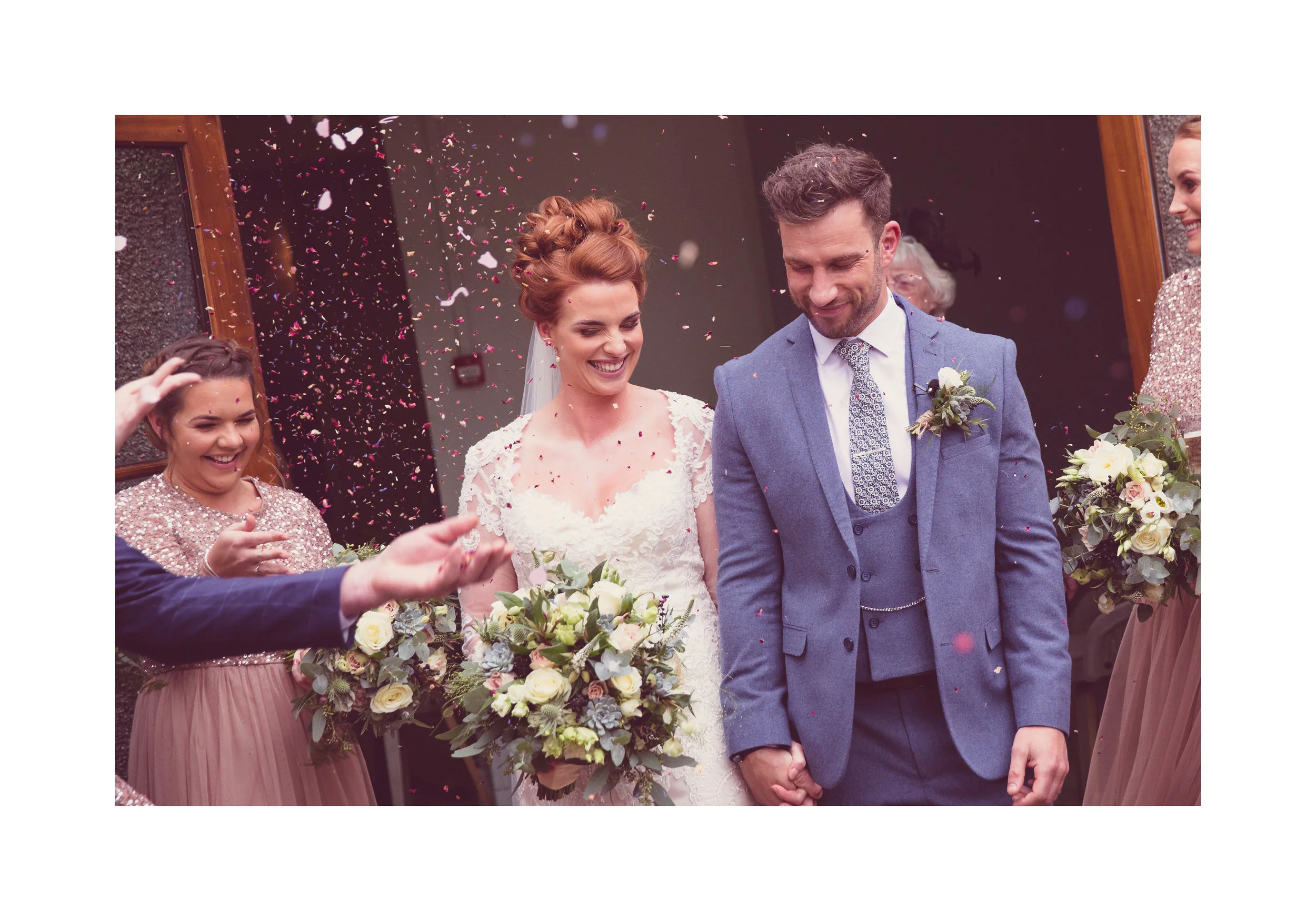1_0002_confetti.jpg