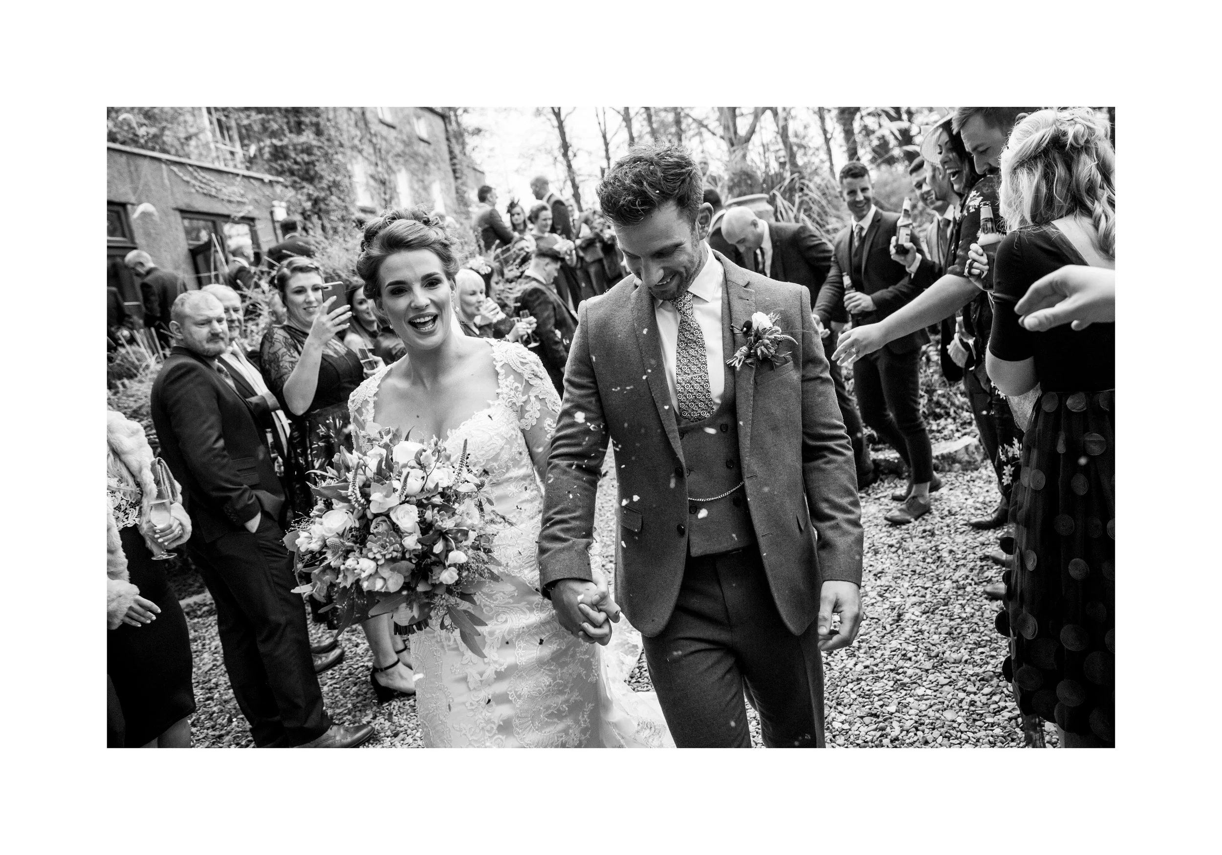 1_0007_confetti.jpg