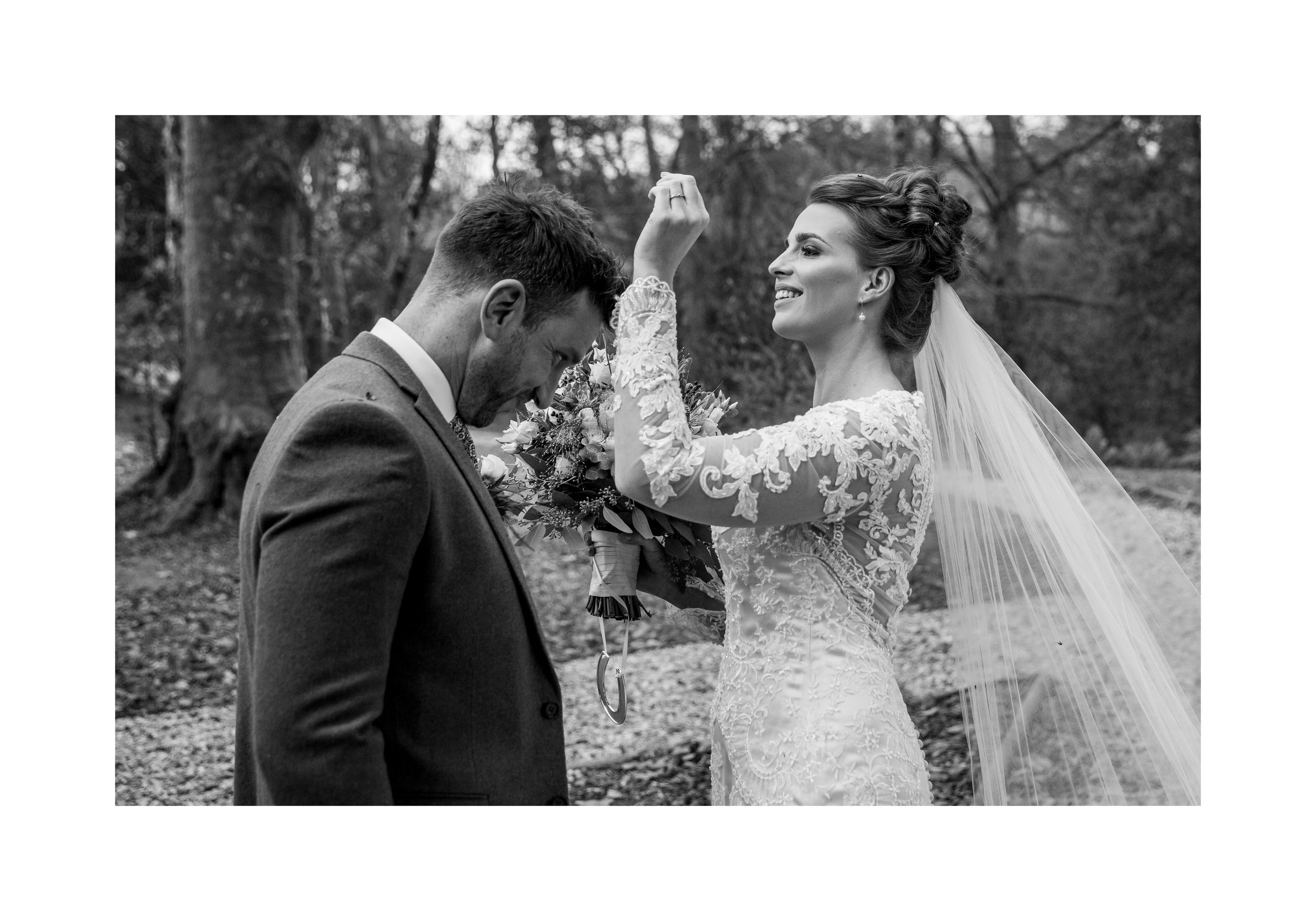 1_0010_confetti .jpg