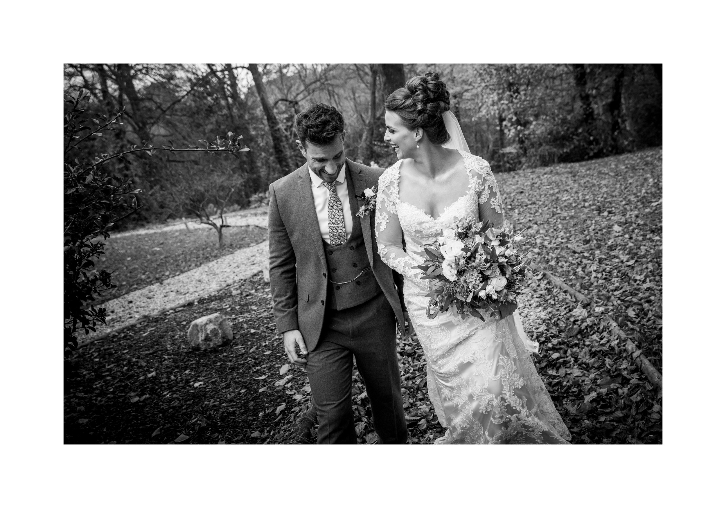 1_0011_confetti.jpg