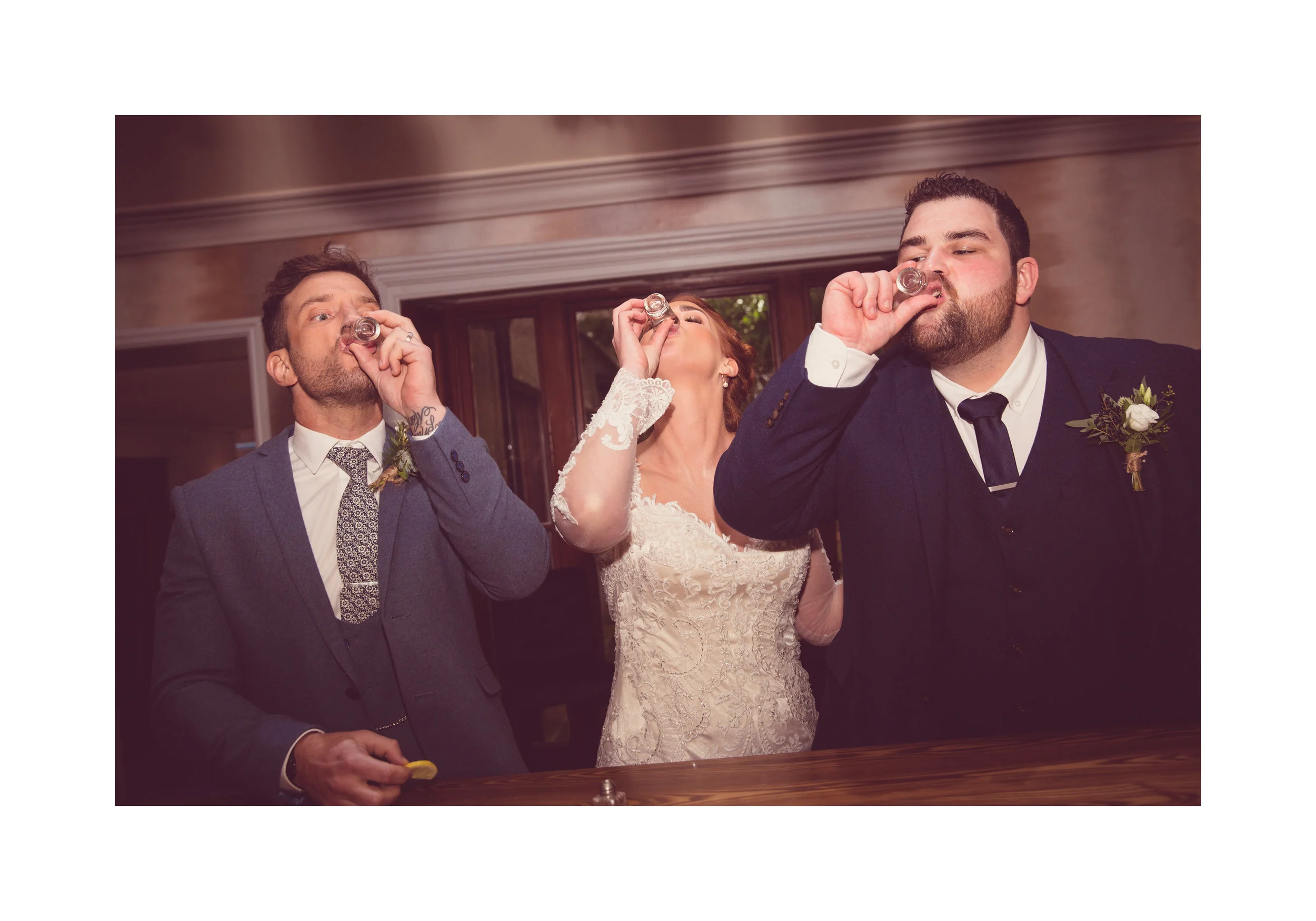1_0004_shots.jpg