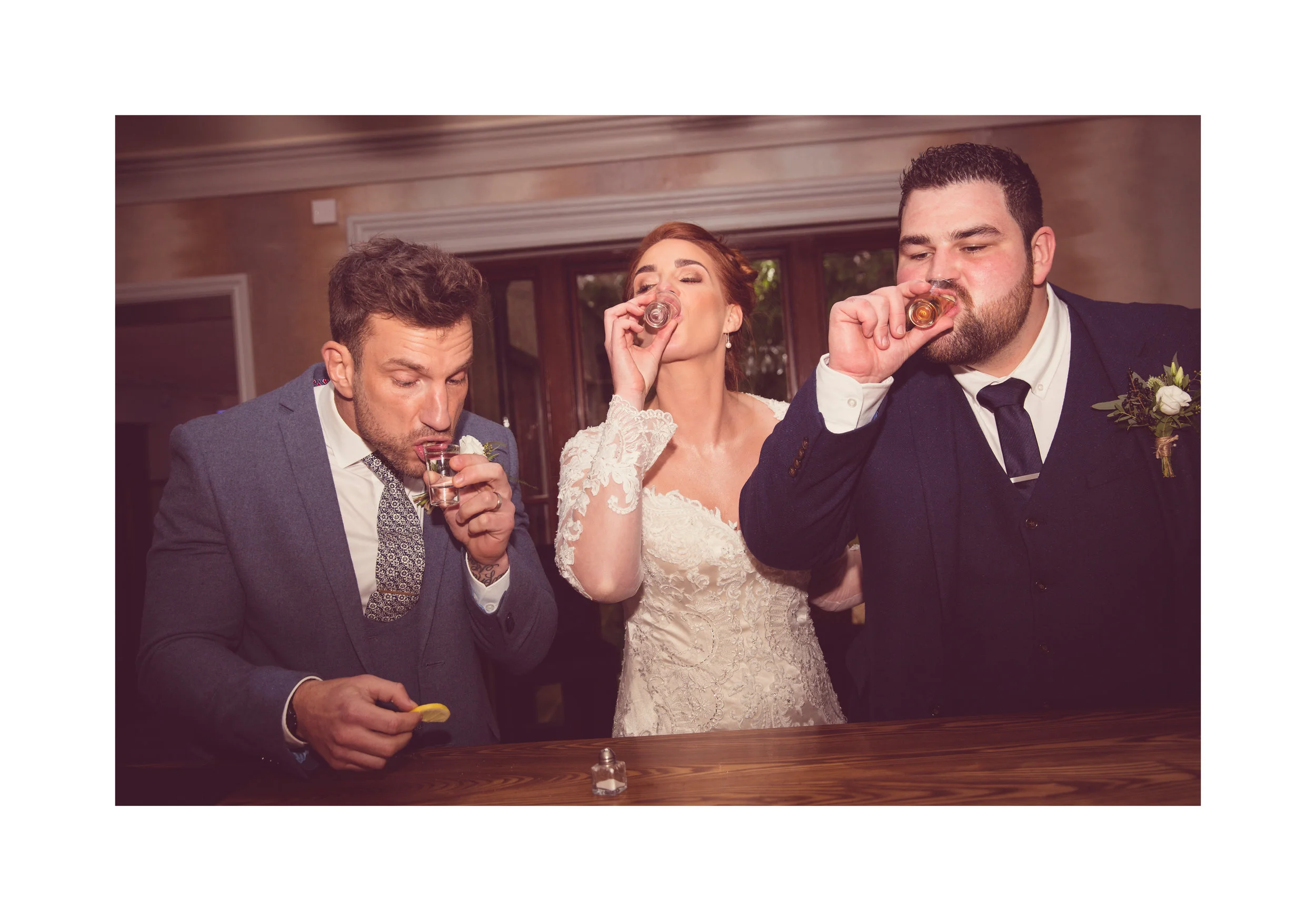 1_0003_shots.jpg