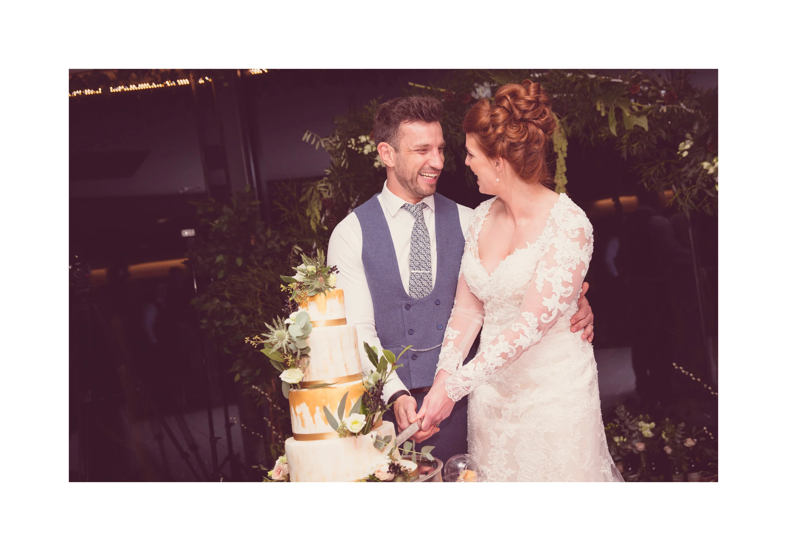 1_0001_Cake.jpg