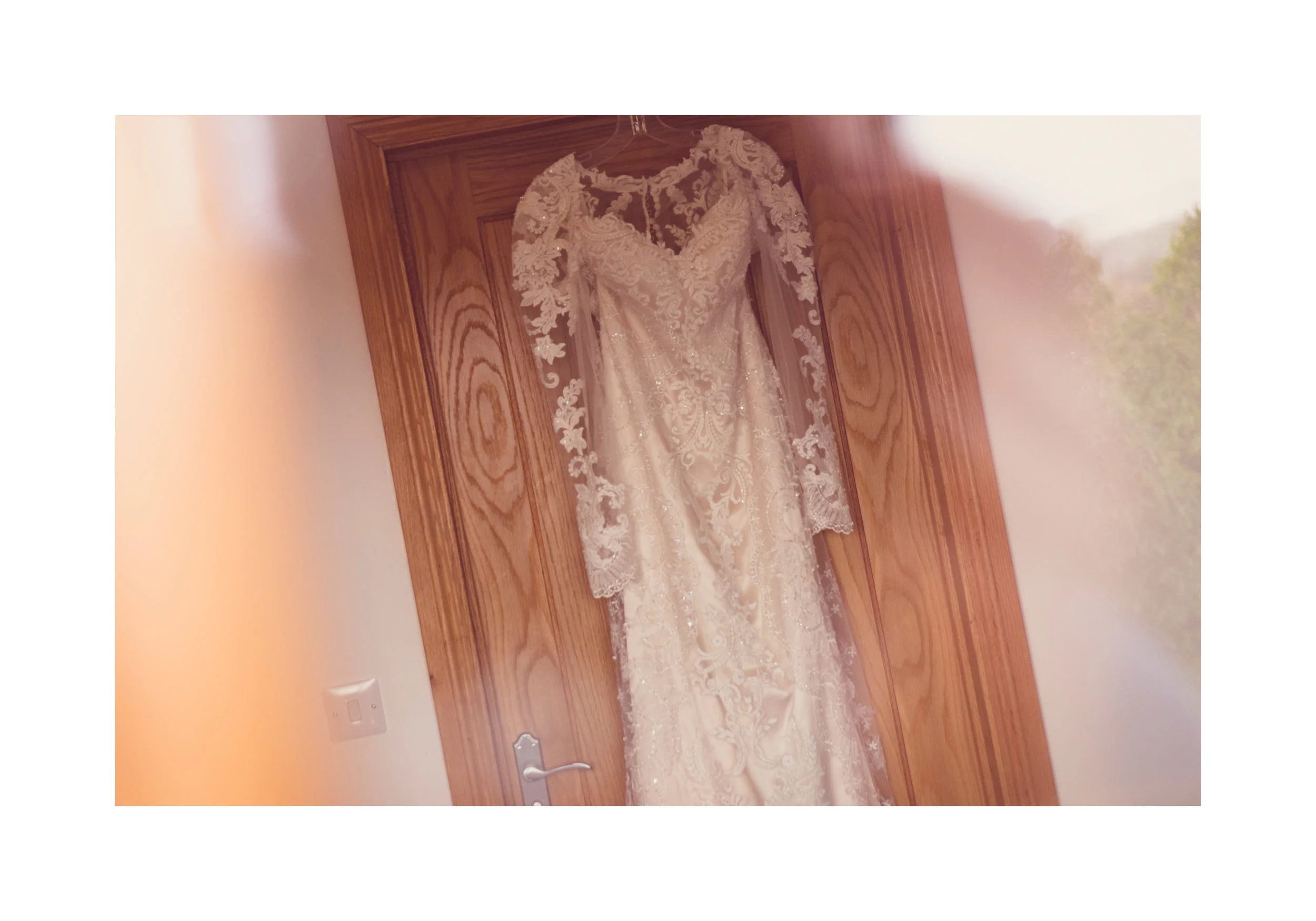 1_0004_Details.jpg