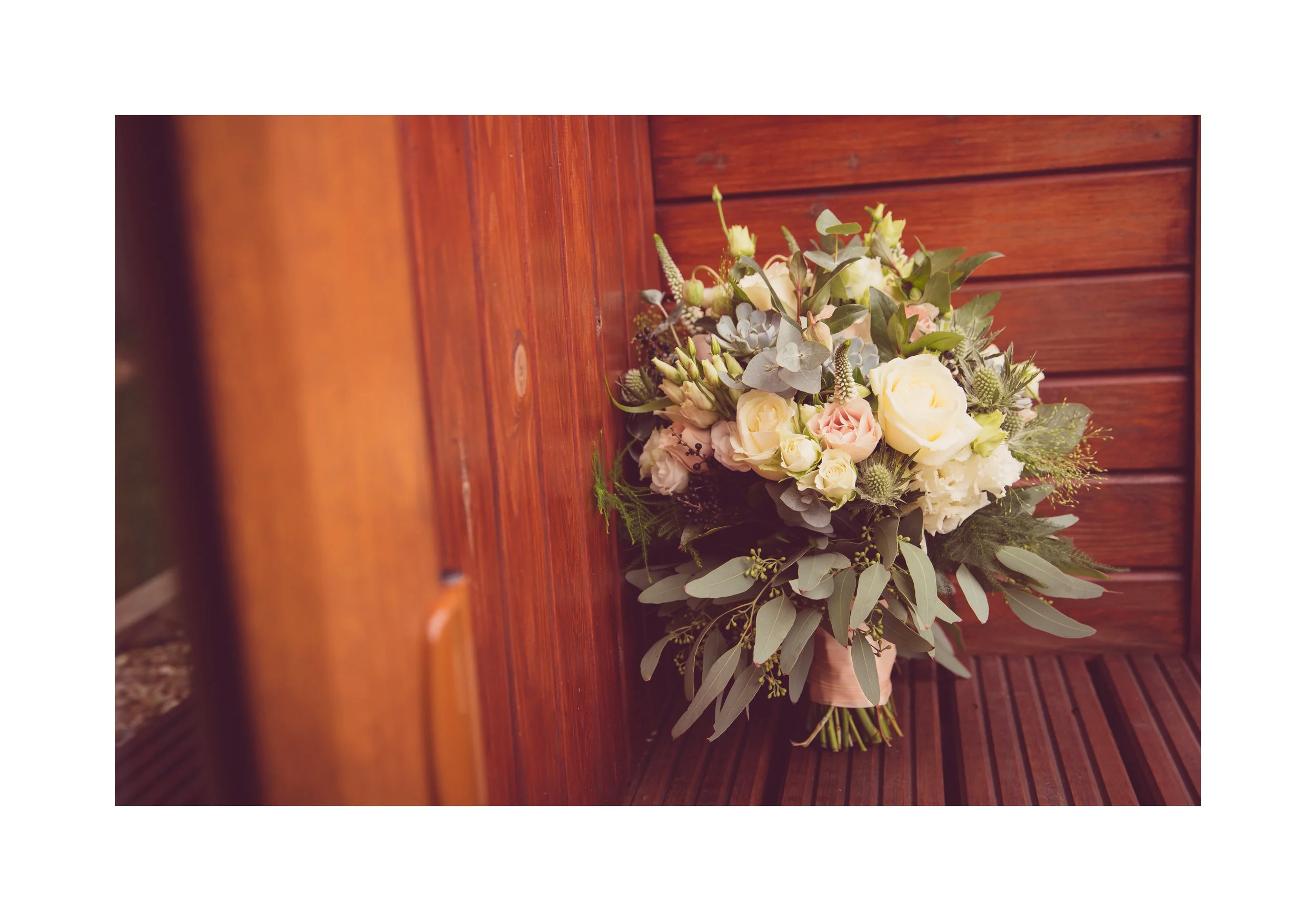 1_0005_Details.jpg