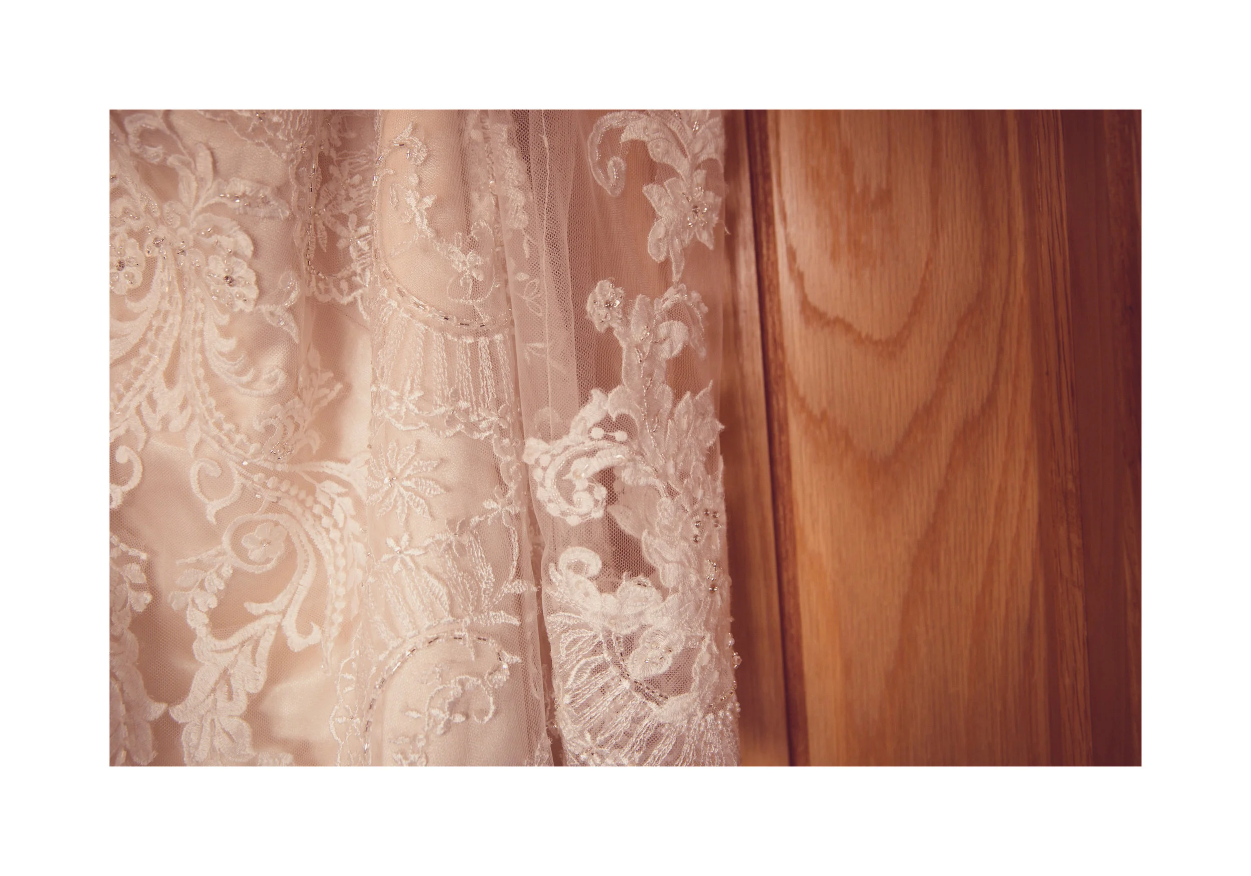 1_0006_Details.jpg