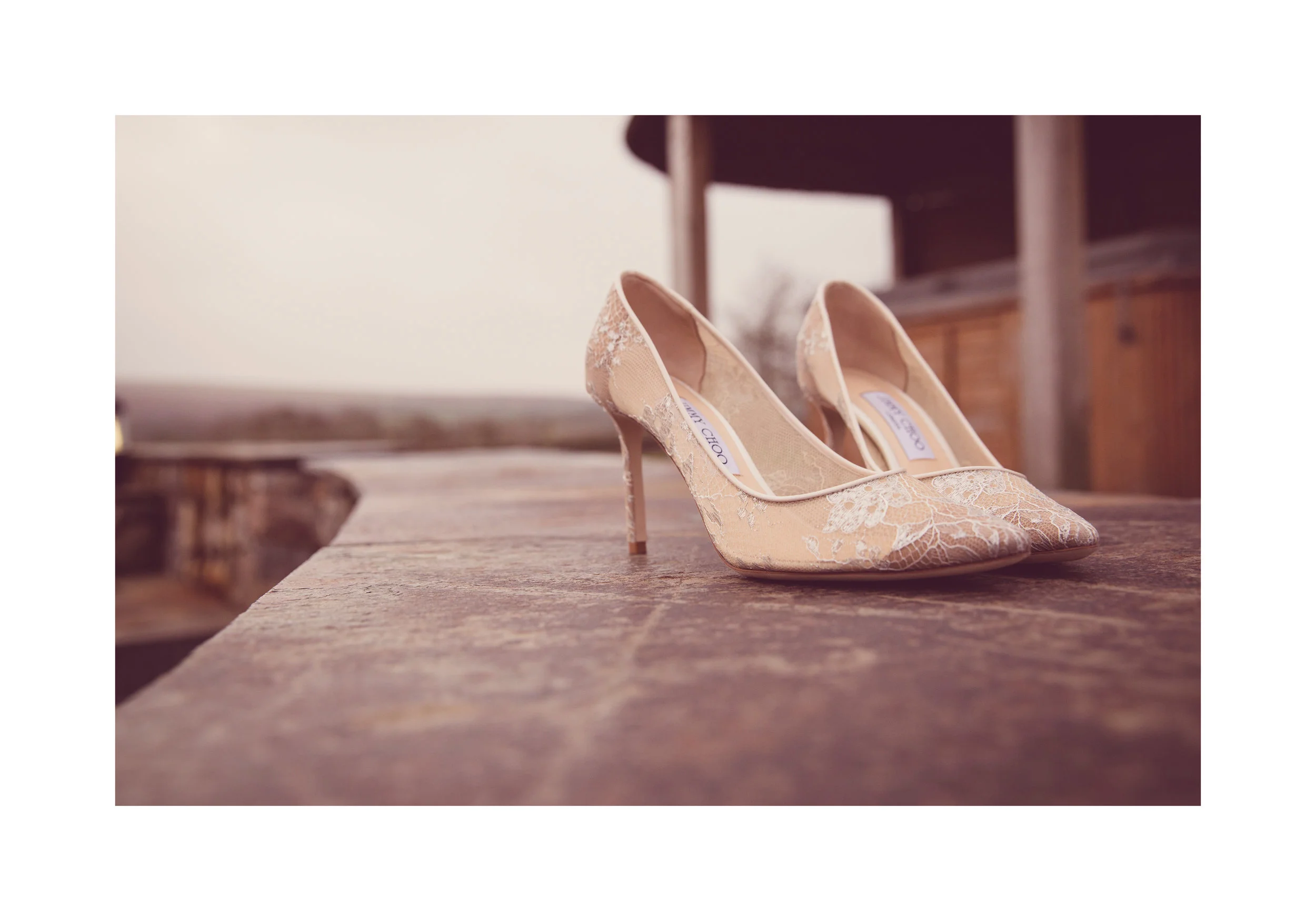 1_0007_Details.jpg