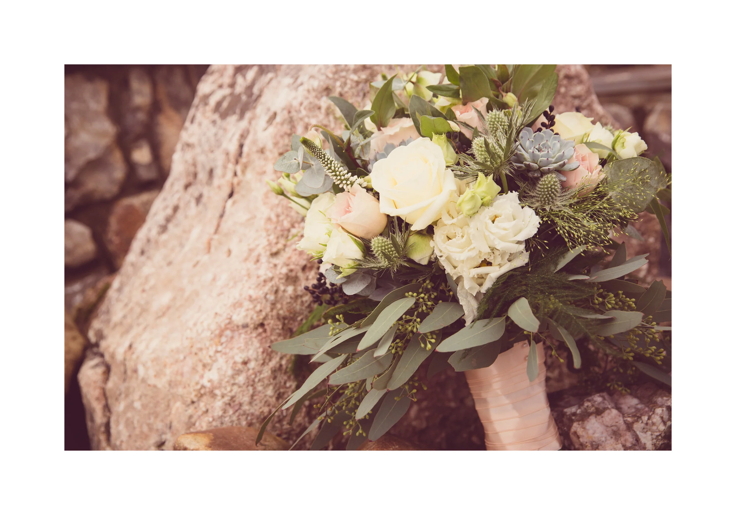 1_0008_Details.jpg