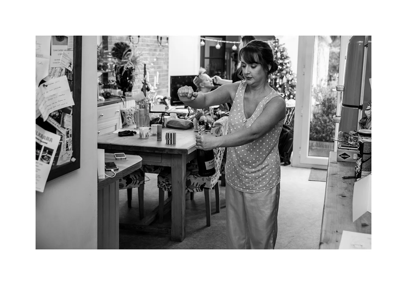 1_0000_GettingReady.jpg