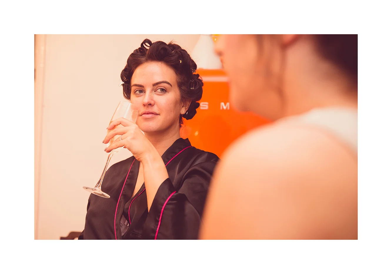1_0005_GettingReady.jpg