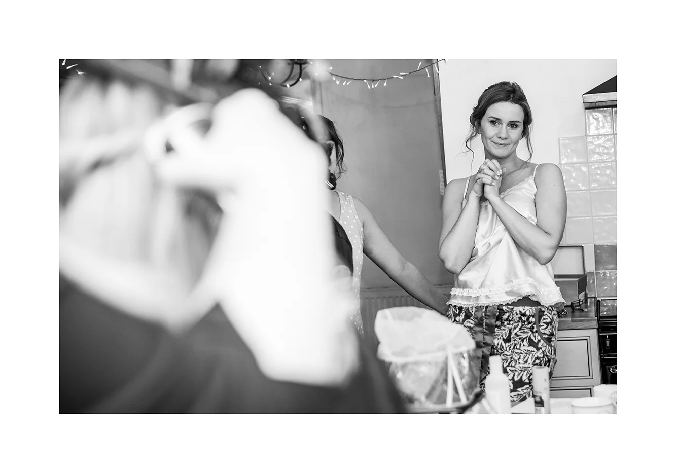 1_0012_GettingReady.jpg