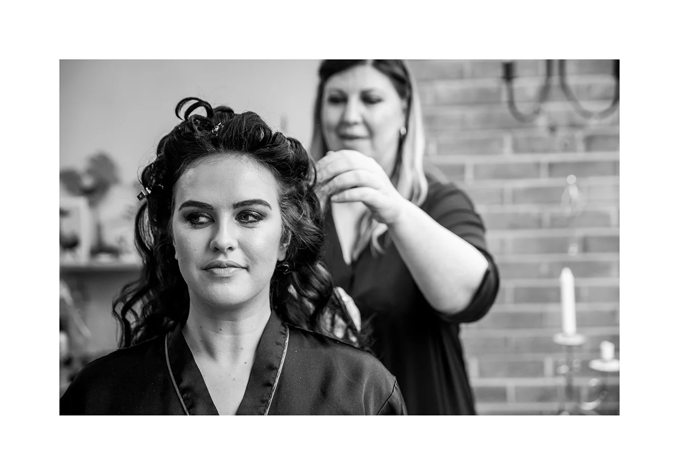 1_0013_GettingReady.jpg