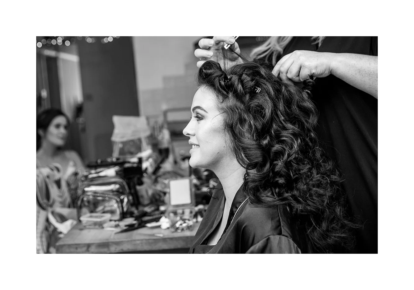 1_0016_GettingReady.jpg