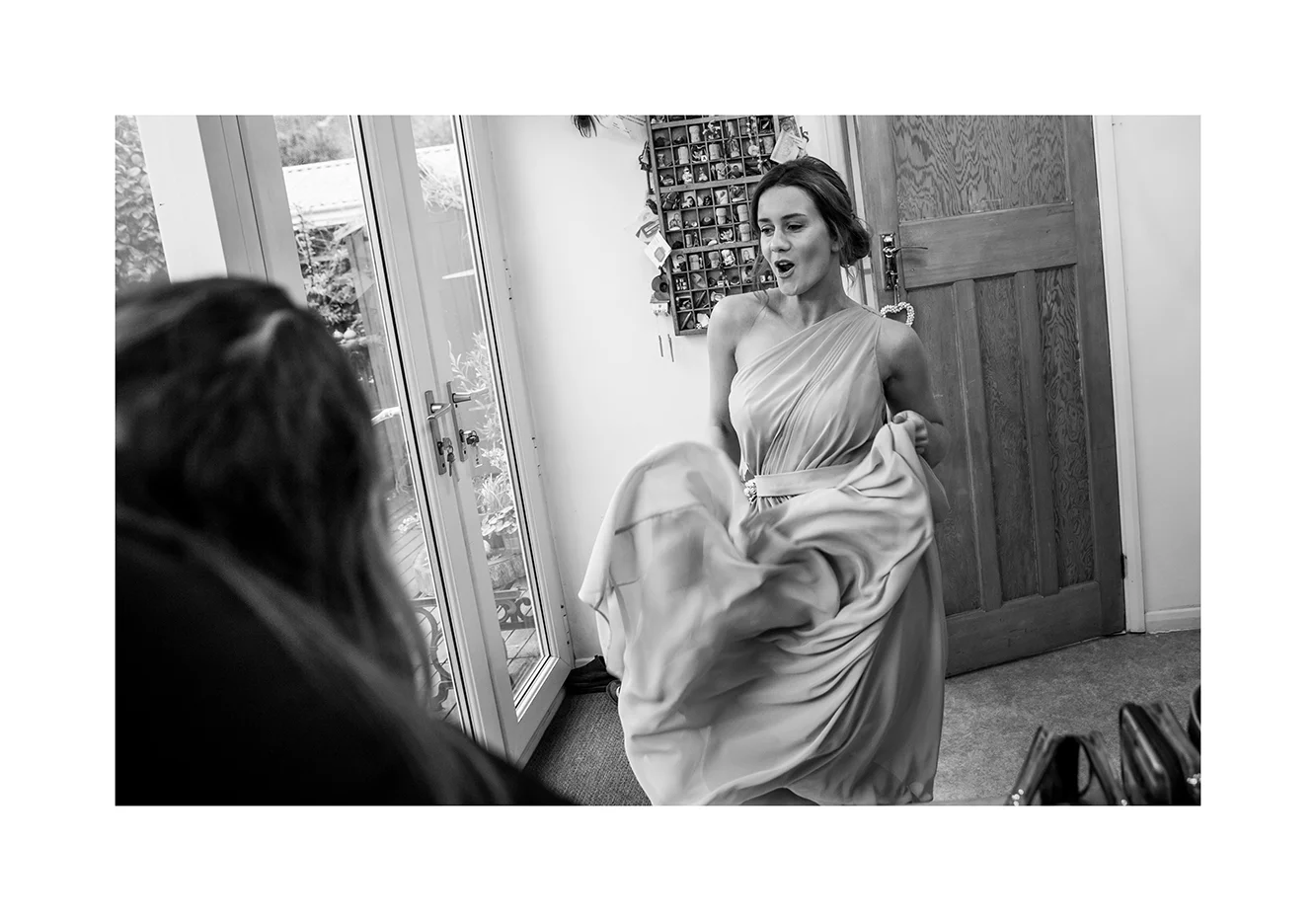 1_0019_GettingReady.jpg