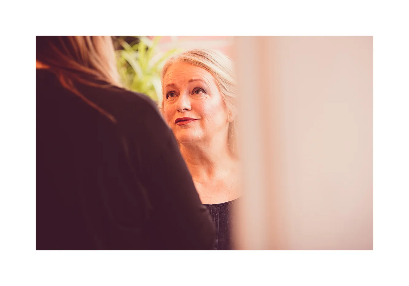 2_0008_GettingReady.jpg