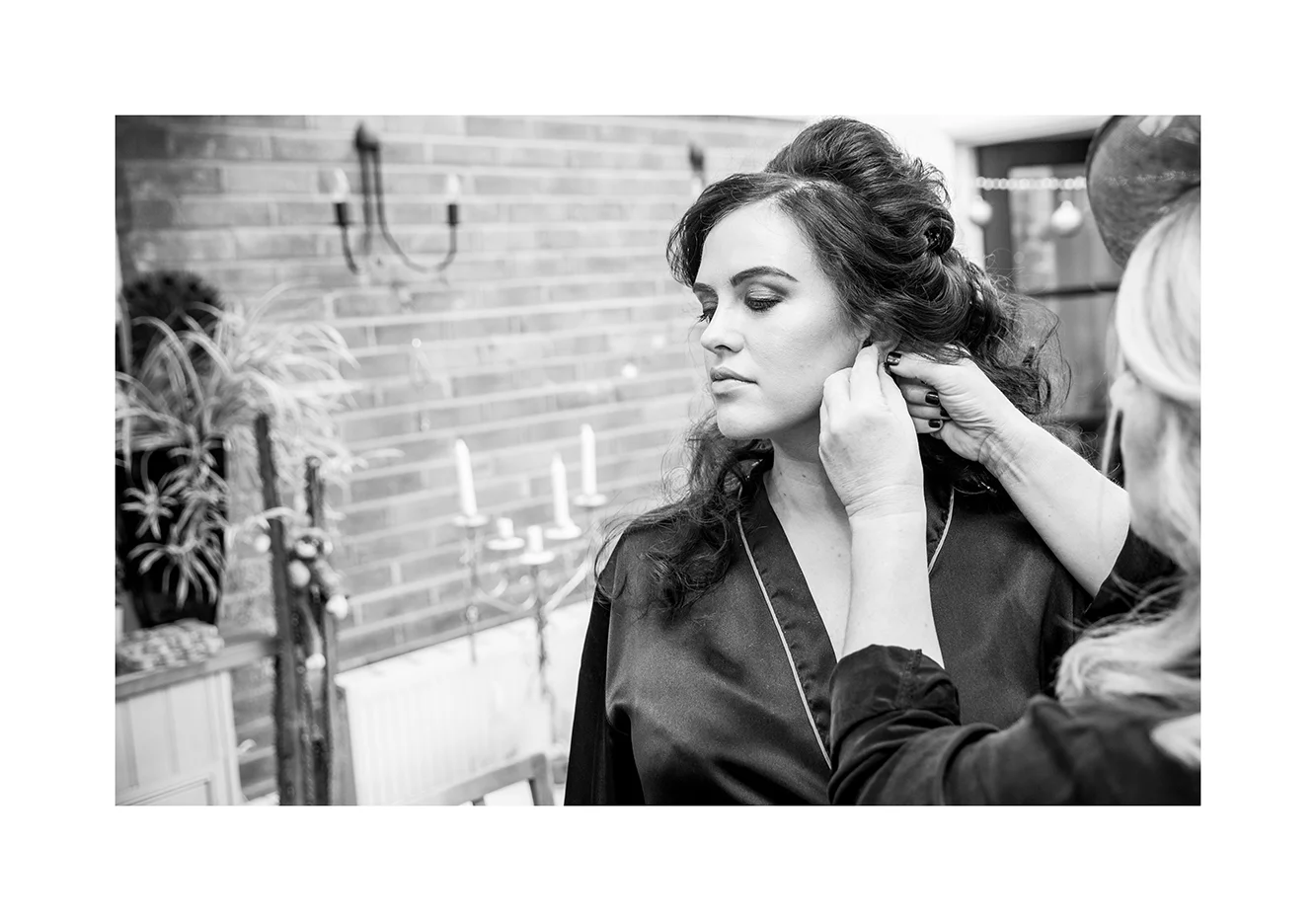 2_0009_GettingReady.jpg