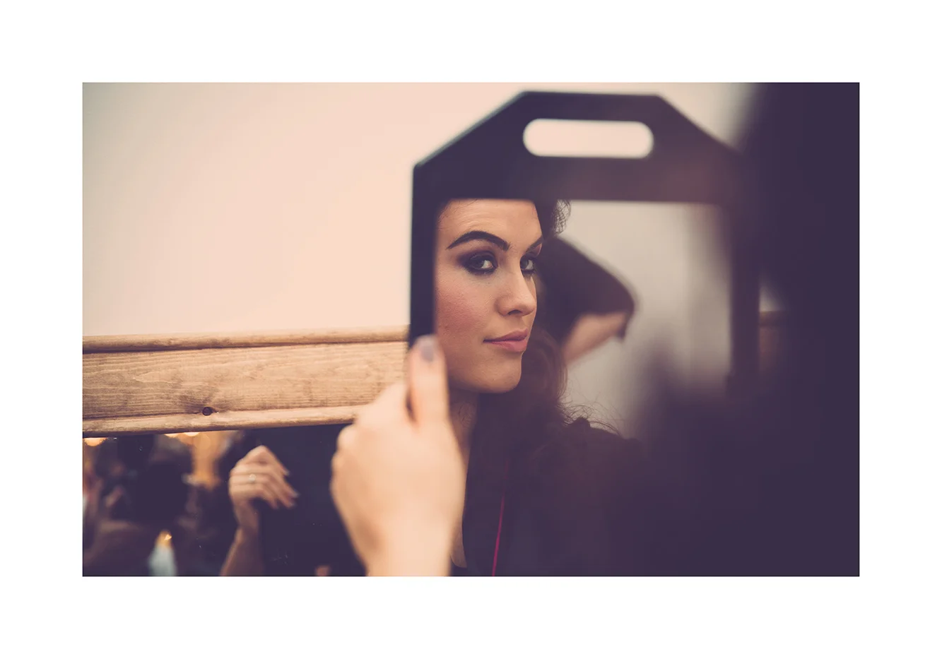 2_0011_GettingReady.jpg
