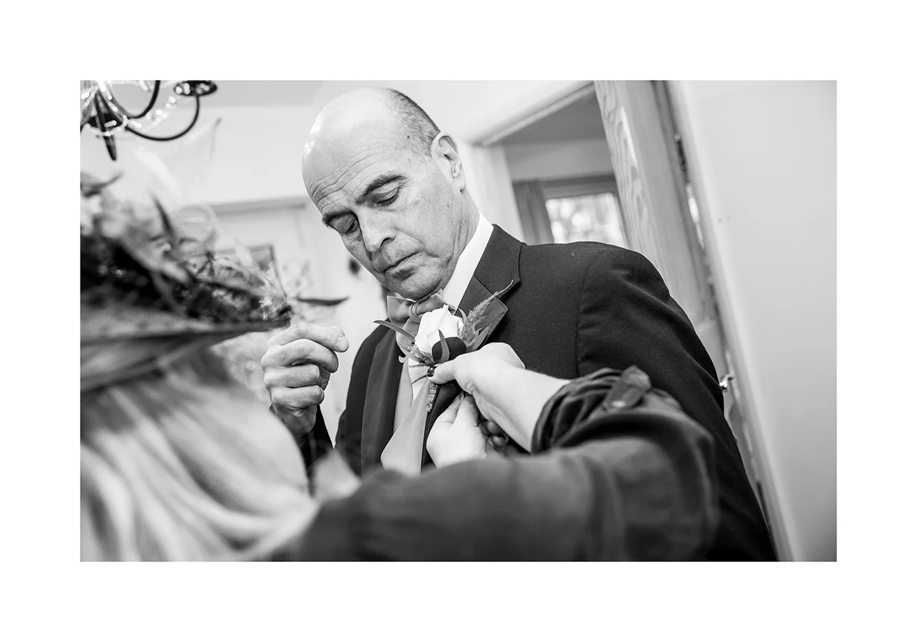 2_0015_GettingReady.jpg