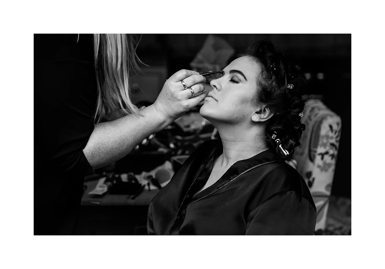 3_0006_GettingReady.jpg