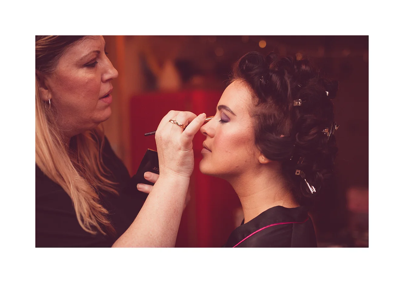 3_0007_GettingReady.jpg