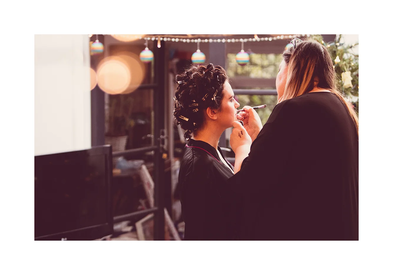 3_0010_GettingReady.jpg