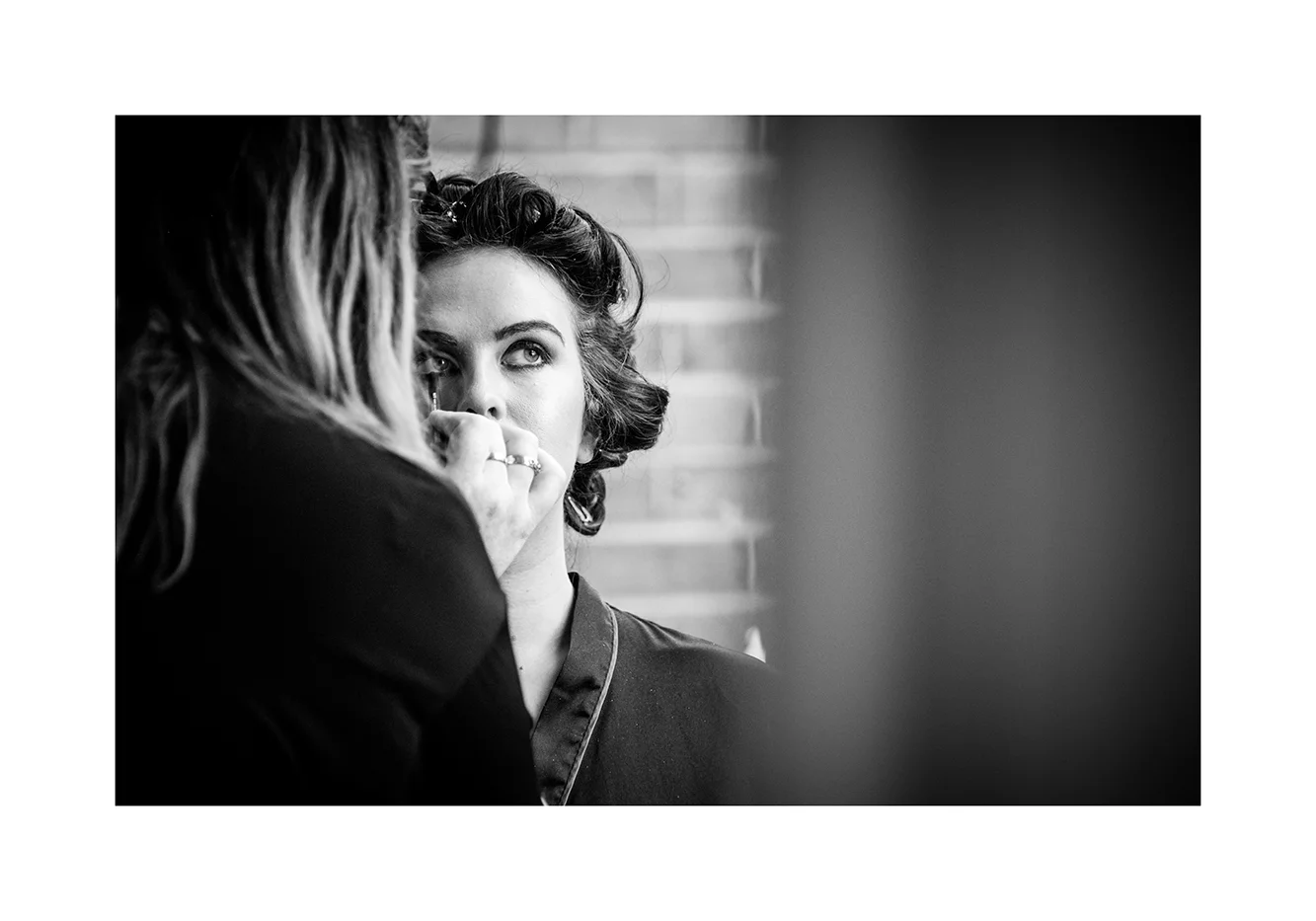 3_0011_GettingReady.jpg