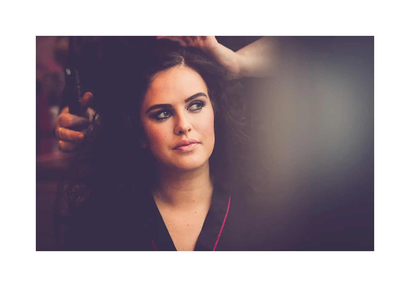 3_0017_GettingReady.jpg
