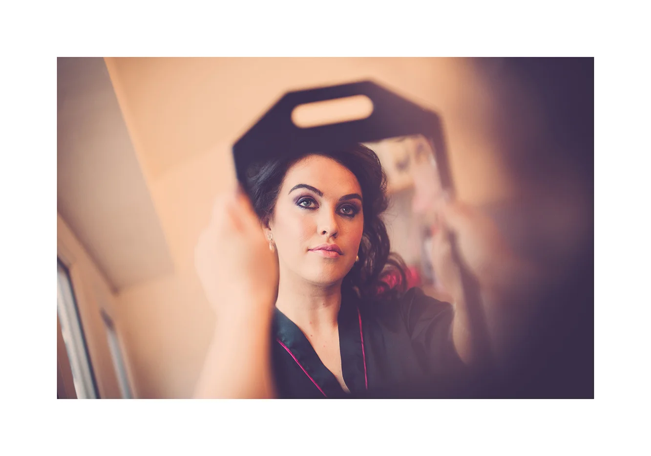 3_0019_GettingReady.jpg