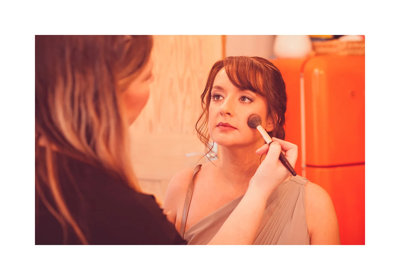 4_0004_GettingReady.jpg
