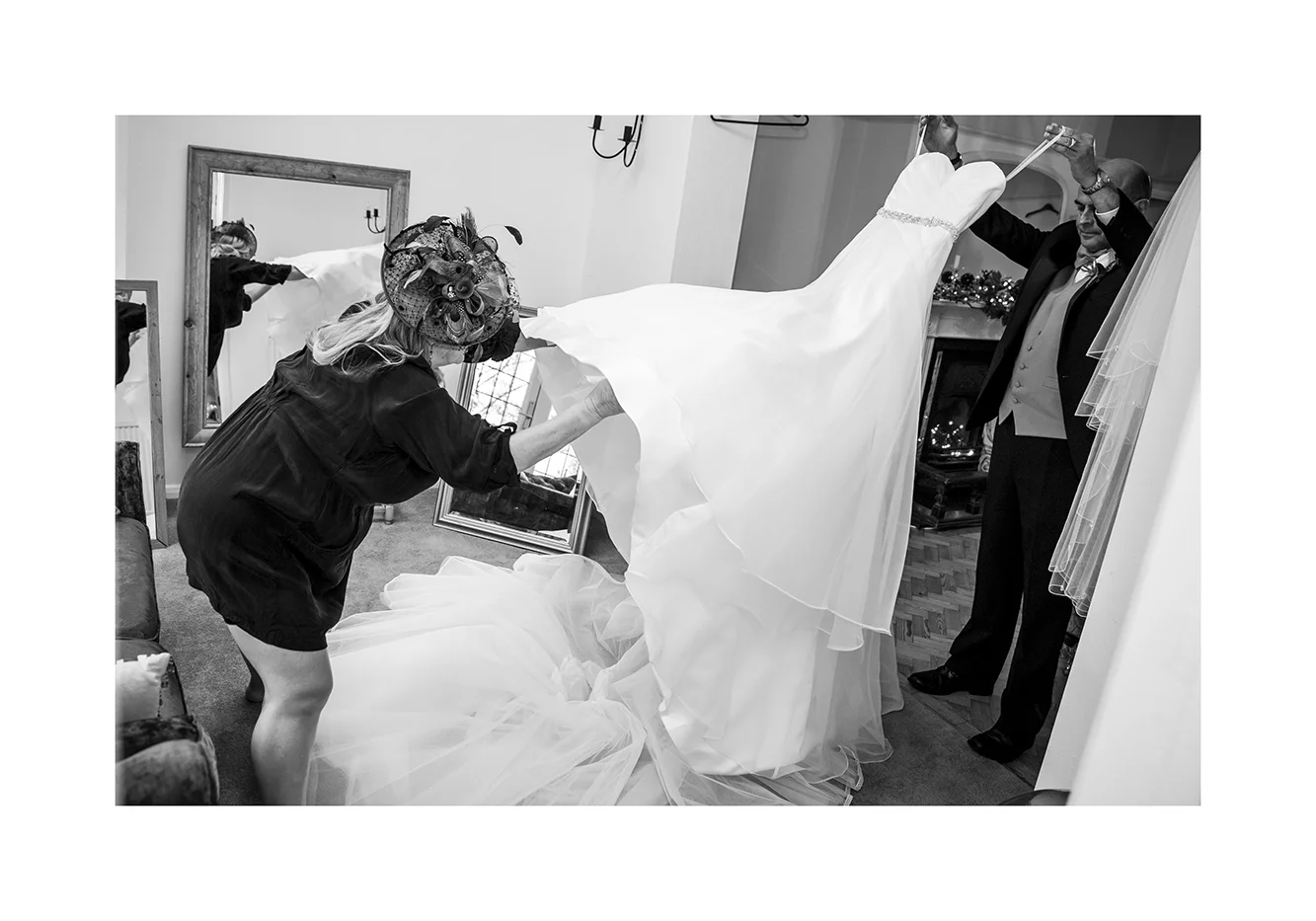 1_0001_dress.jpg