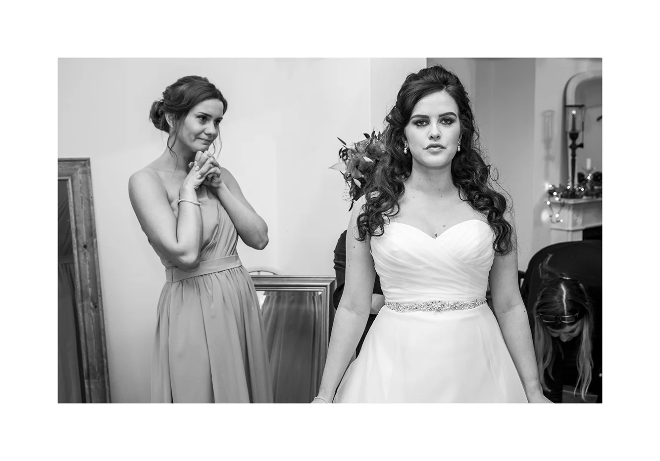 1_0002_dress.jpg