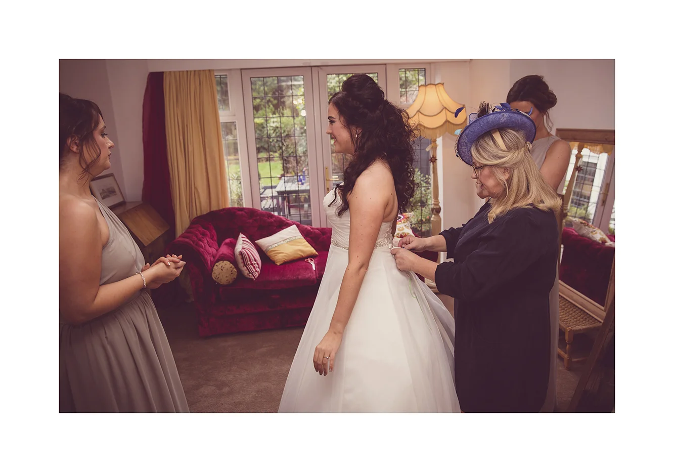 1_0006_dress.jpg