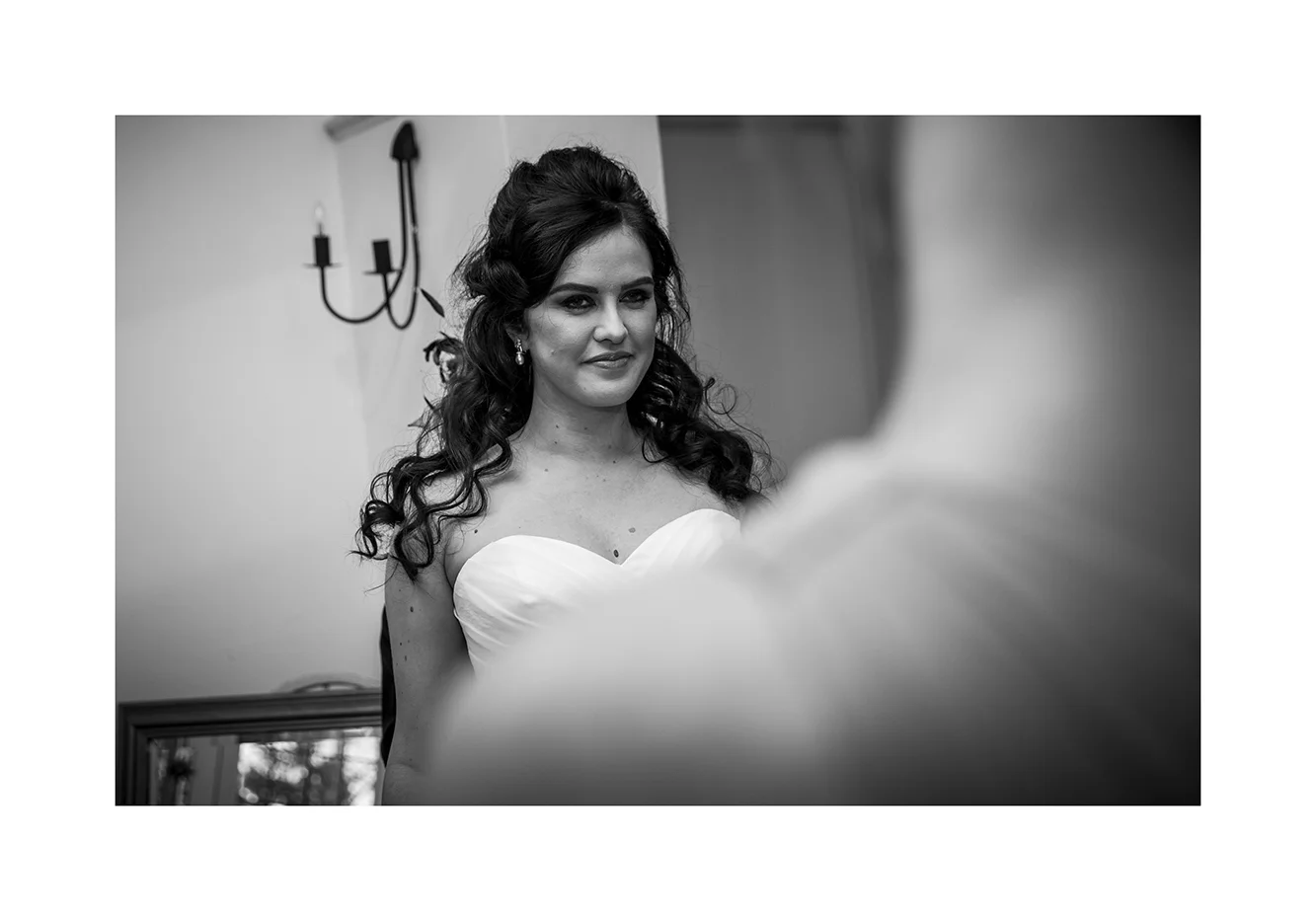 1_0009_dress.jpg