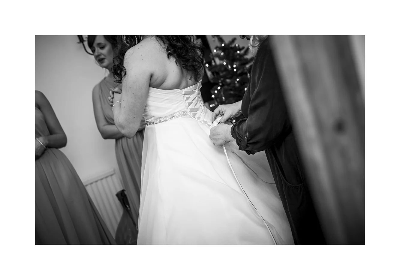 1_0010_dress.jpg