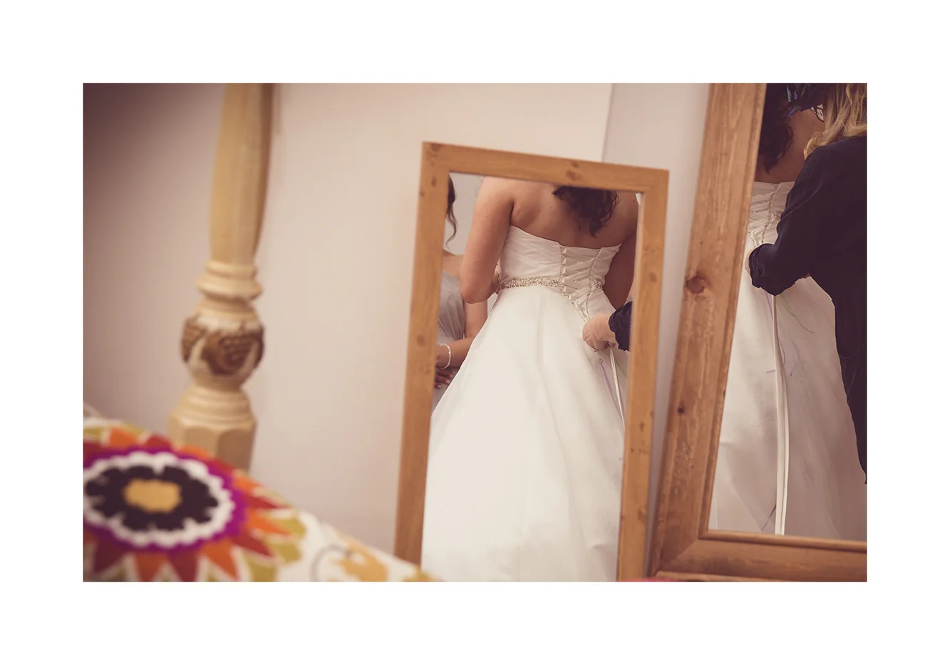 1_0012_dress.jpg