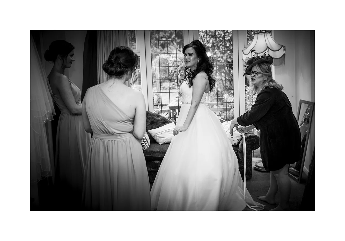 1_0014_dress.jpg