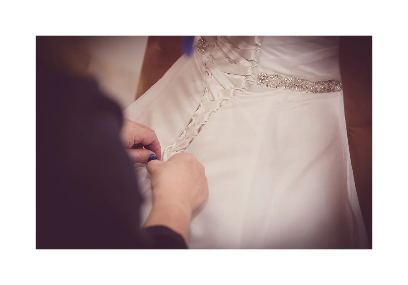 1_0018_dress.jpg