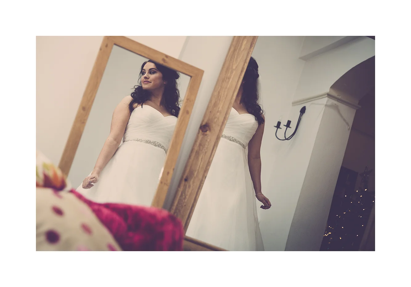 2_0004_dress.jpg