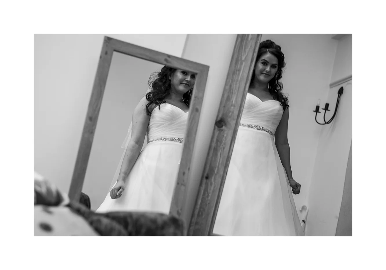 2_0005_dress.jpg