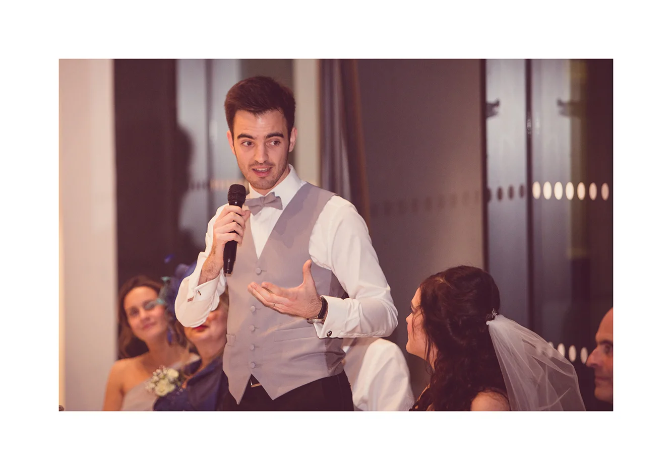 1_0007_speeches.jpg