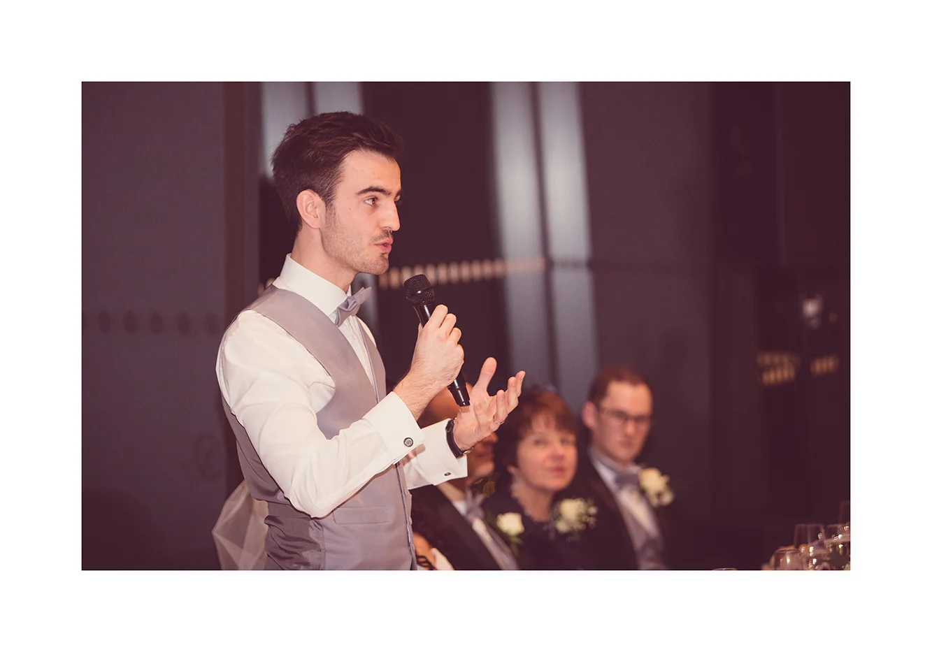 1_0010_speeches.jpg
