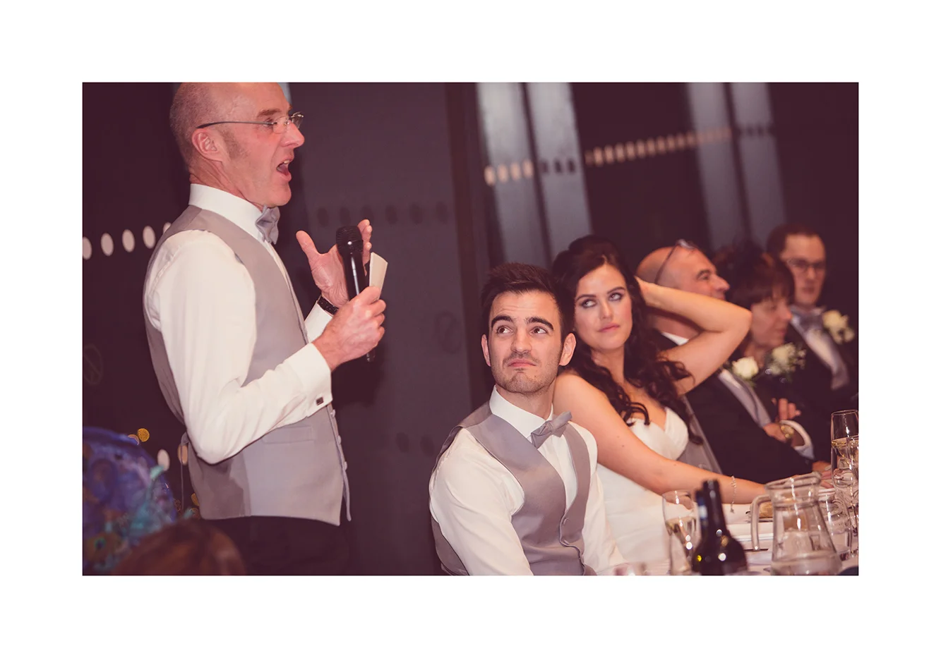 3_0008_speeches.jpg