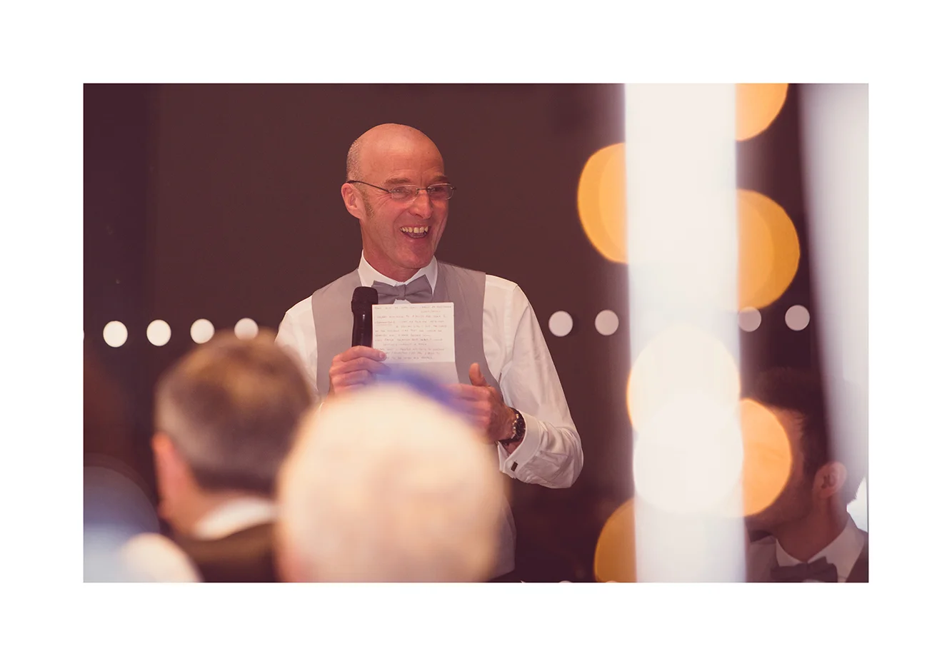 3_0013_speeches.jpg