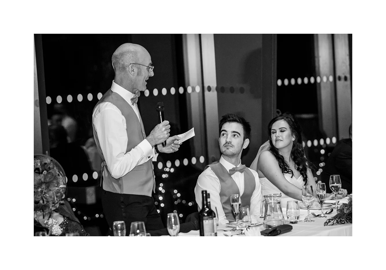 3_0016_speeches.jpg