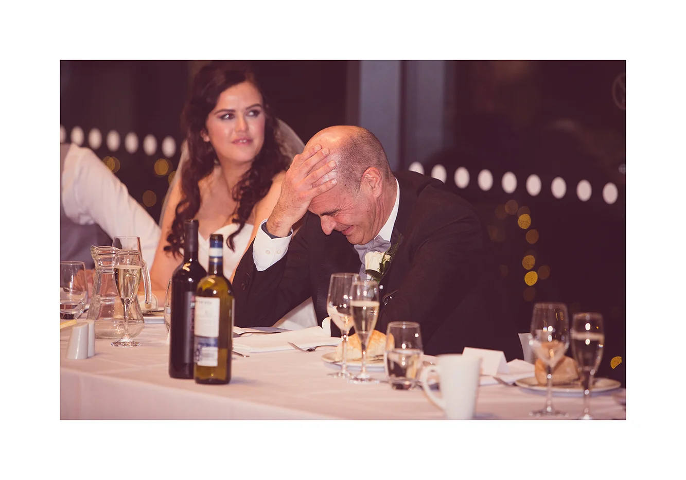 4_0010_speeches.jpg