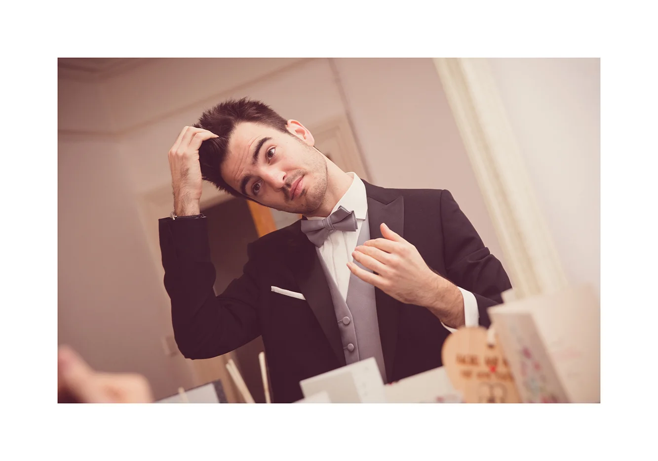 1_0007_theMen.jpg