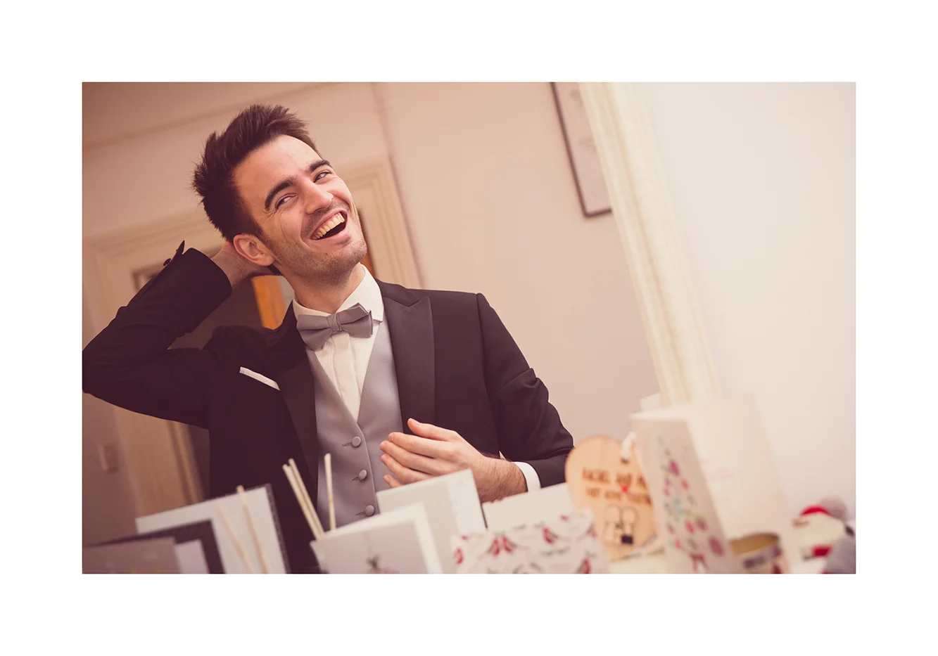 1_0009_theMen.jpg