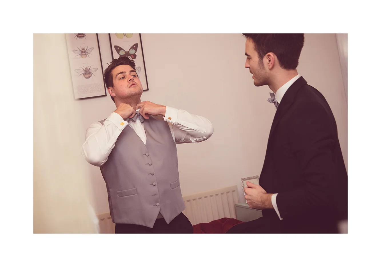 1_0012_theMen.jpg