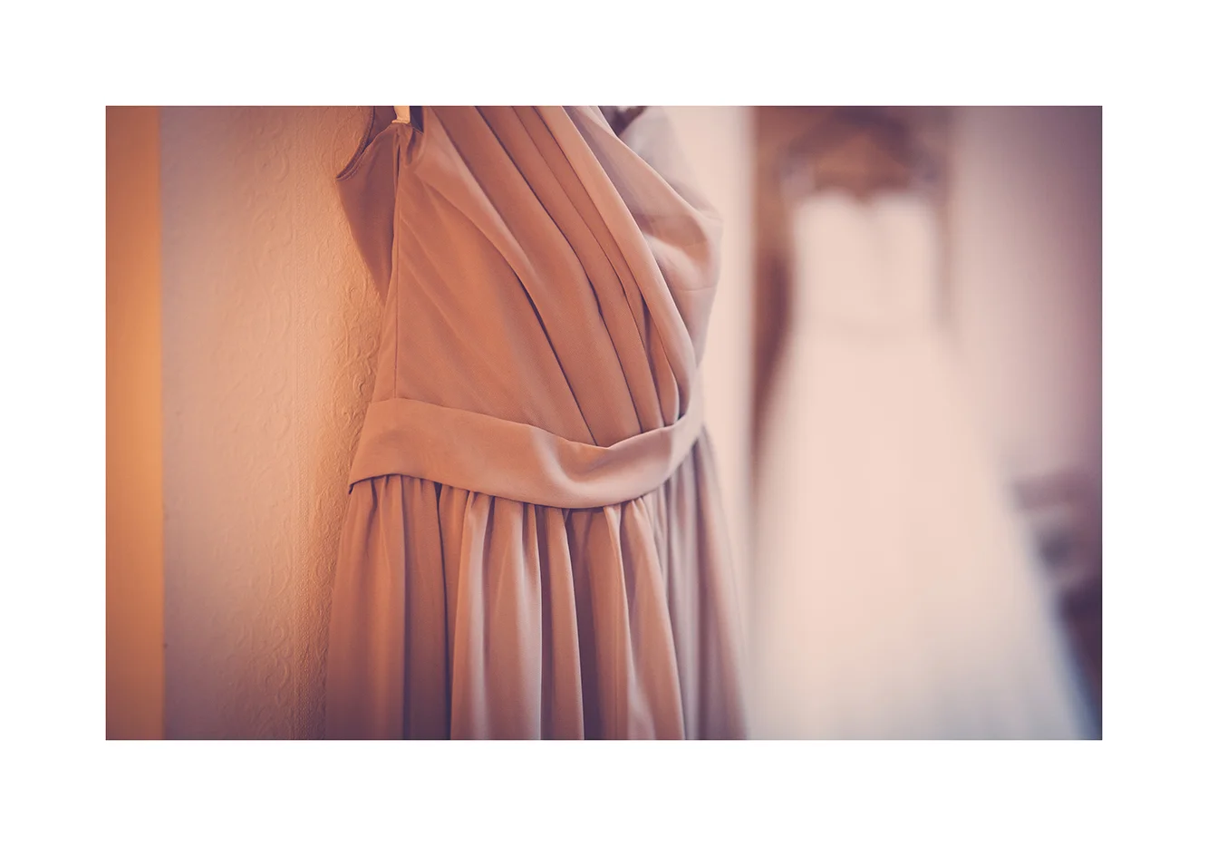 1_0004_Details.jpg