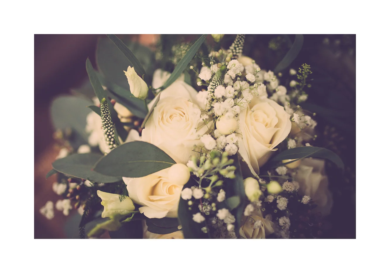 1_0018_Details.jpg